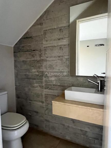 Duplex en Venta en Maipu, Mendoza