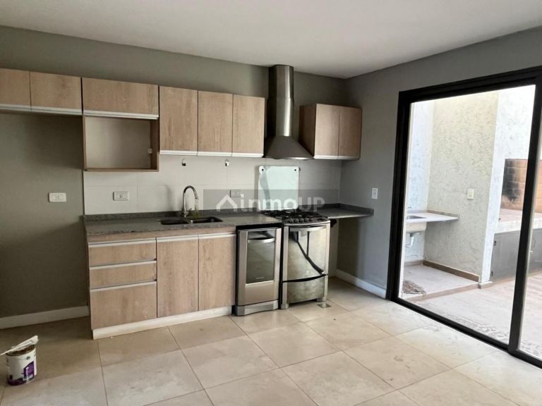 Duplex en Venta en Maipu, Mendoza