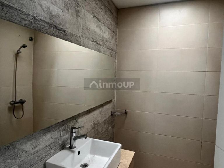 Duplex en Venta en Maipu, Mendoza