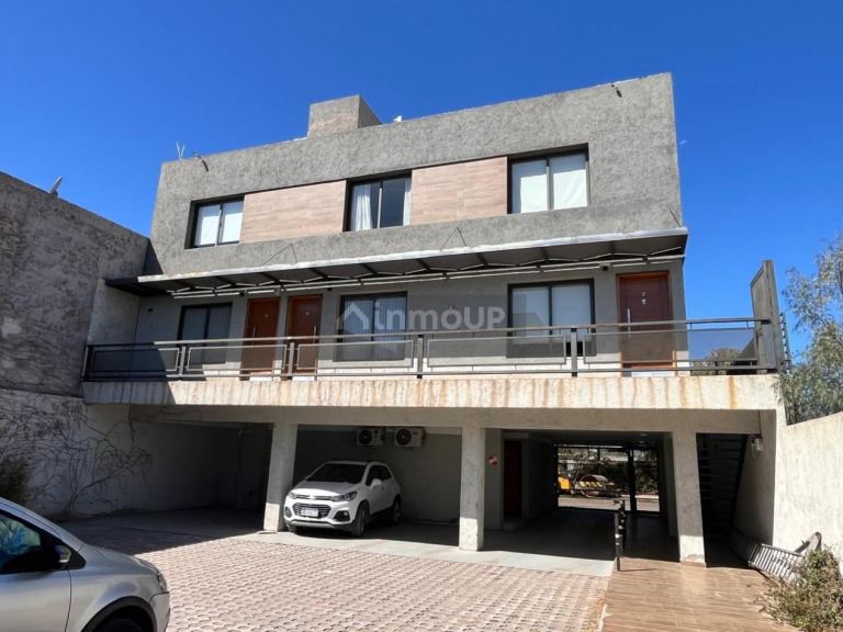 Duplex en Venta en Maipu, Mendoza