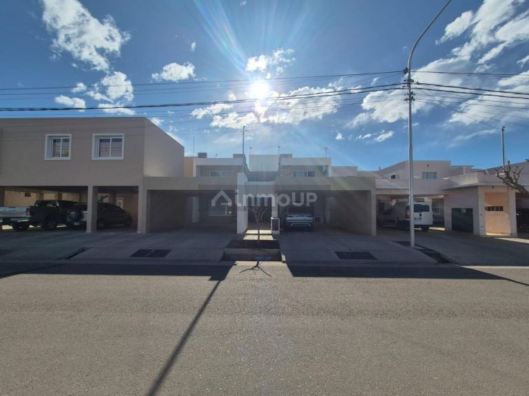 Departamento en Alquiler en Guaymallen, Mendoza