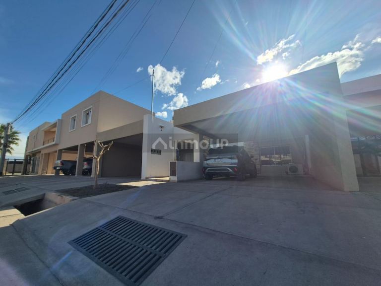 Departamento en Alquiler en Guaymallen, Mendoza