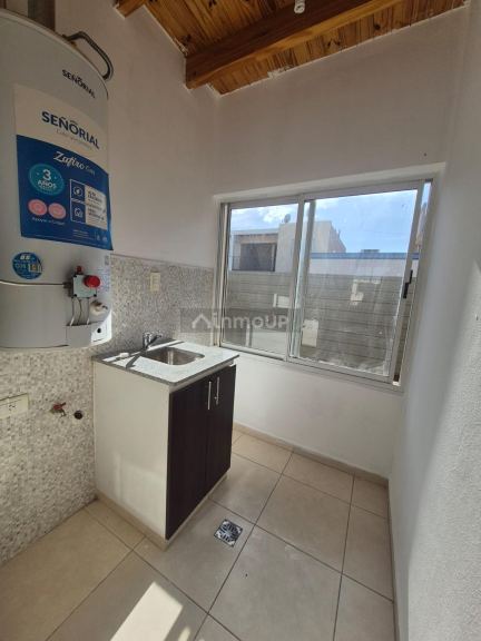 Departamento en Alquiler en Guaymallen, Mendoza