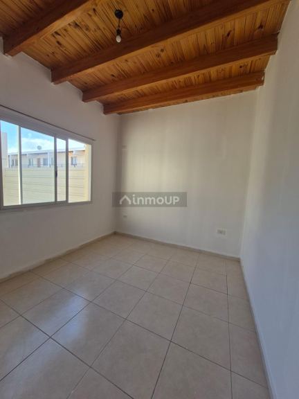 Departamento en Alquiler en Guaymallen, Mendoza