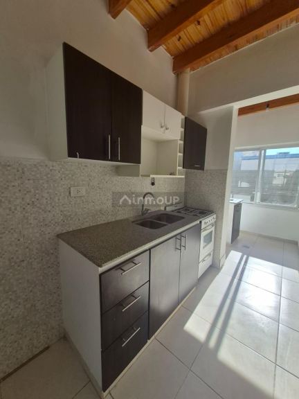 Departamento en Alquiler en Guaymallen, Mendoza