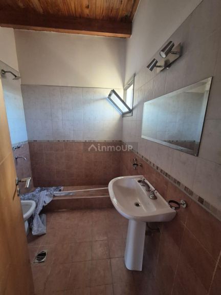 Duplex en Alquiler en Guaymallen, Mendoza