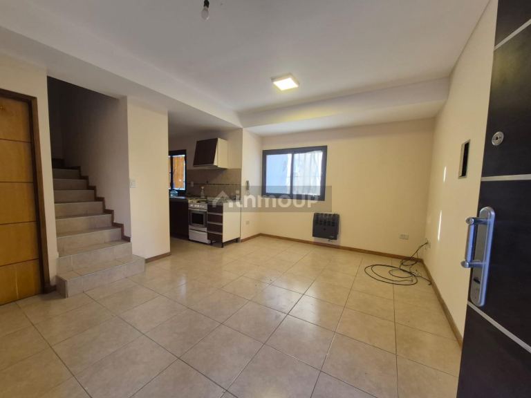 Duplex en Alquiler en Guaymallen, Mendoza
