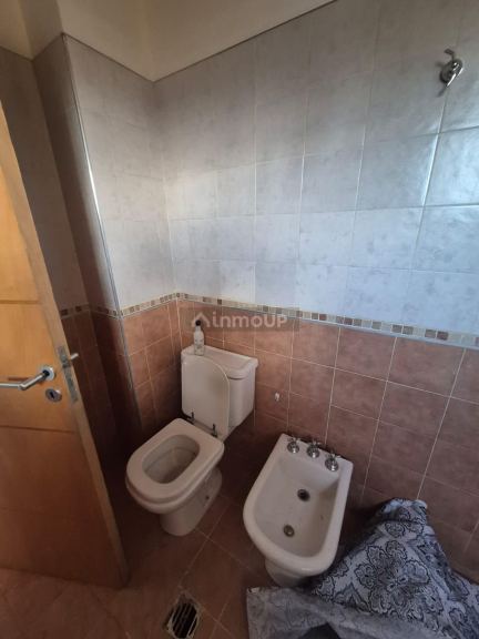 Duplex en Alquiler en Guaymallen, Mendoza