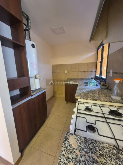 Duplex en Alquiler en Guaymallen, Mendoza