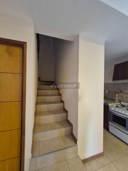 Duplex en Alquiler en Guaymallen, Mendoza