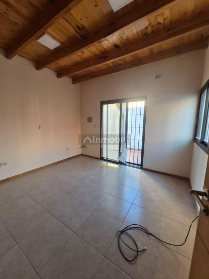 Duplex en Alquiler en Guaymallen, Mendoza