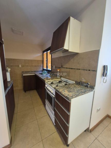 Duplex en Alquiler en Guaymallen, Mendoza
