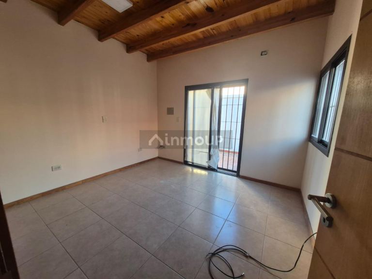Duplex en Alquiler en Guaymallen, Mendoza