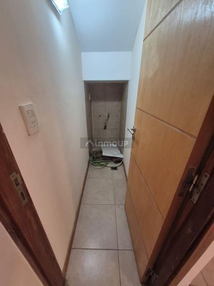 Duplex en Alquiler en Guaymallen, Mendoza