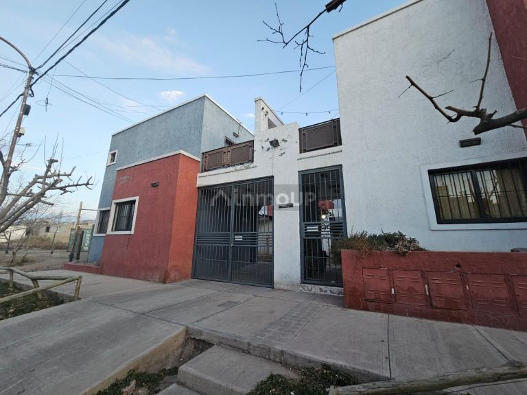 Duplex en Alquiler en Guaymallen, Mendoza