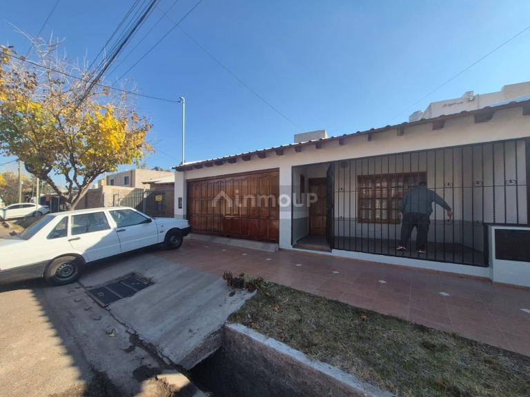 Casa en Venta en Godoy Cruz, Mendoza