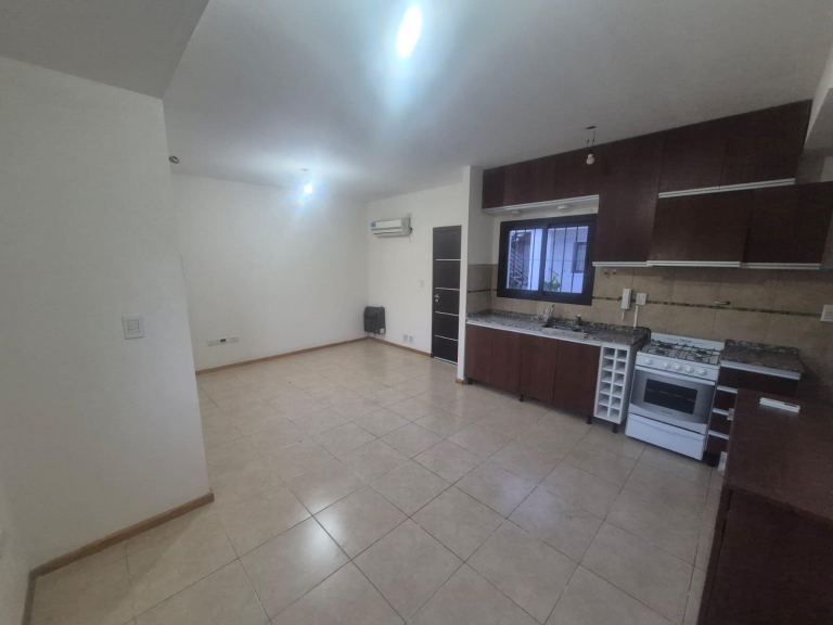 Duplex en Alquiler en Guaymallen, Mendoza
