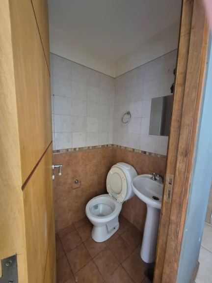 Duplex en Alquiler en Guaymallen, Mendoza