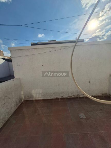 Duplex en Alquiler en Guaymallen, Mendoza