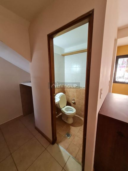 Duplex en Alquiler en Guaymallen, Mendoza