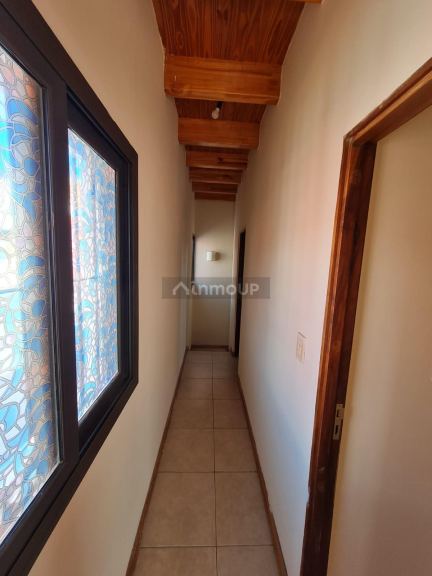 Duplex en Alquiler en Guaymallen, Mendoza