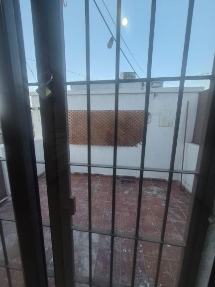 Duplex en Alquiler en Guaymallen, Mendoza