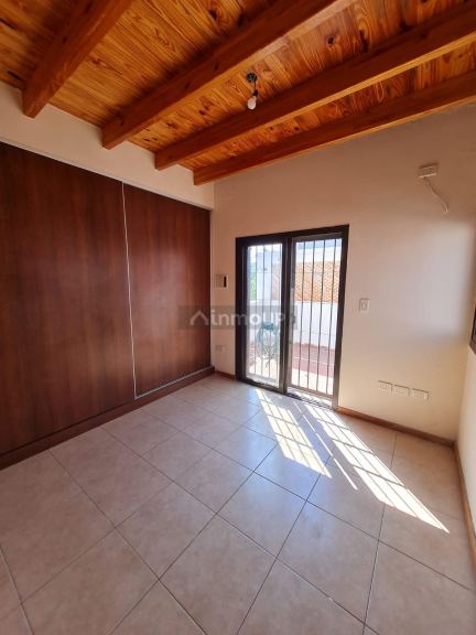 Duplex en Alquiler en Guaymallen, Mendoza
