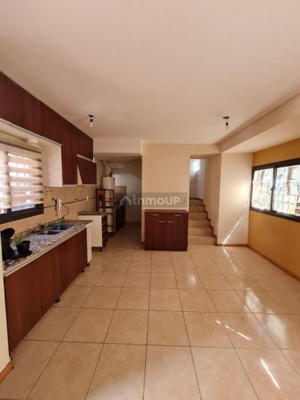 Duplex en Alquiler en Guaymallen, Mendoza