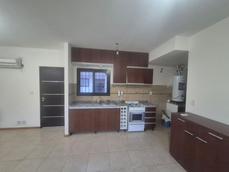 Duplex en Alquiler en Guaymallen, Mendoza