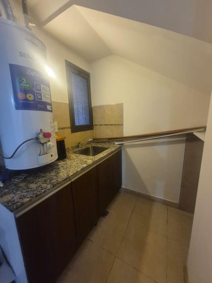 Duplex en Alquiler en Guaymallen, Mendoza
