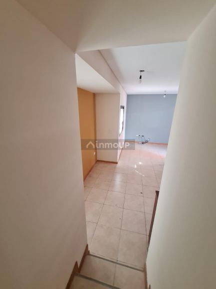 Duplex en Alquiler en Guaymallen, Mendoza