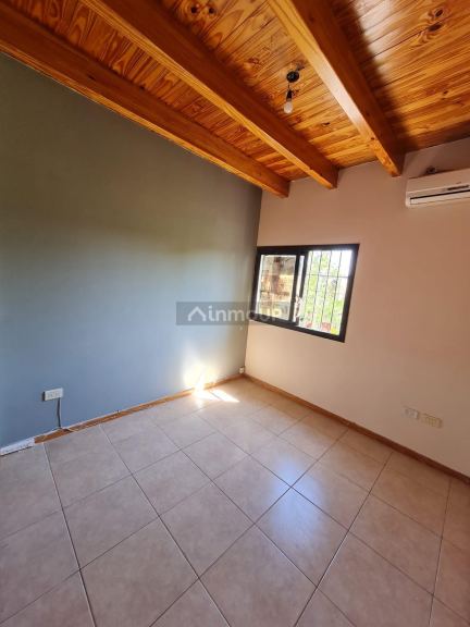 Duplex en Alquiler en Guaymallen, Mendoza