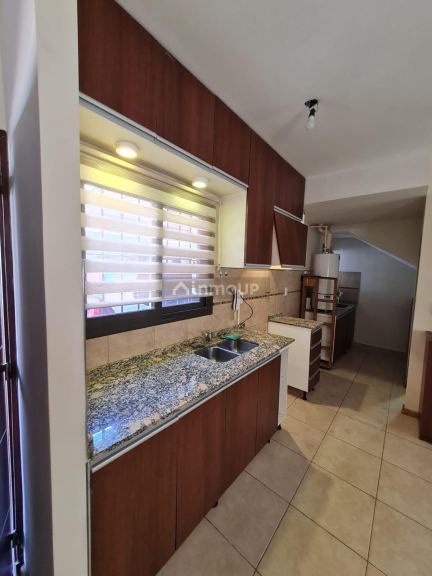 Duplex en Alquiler en Guaymallen, Mendoza