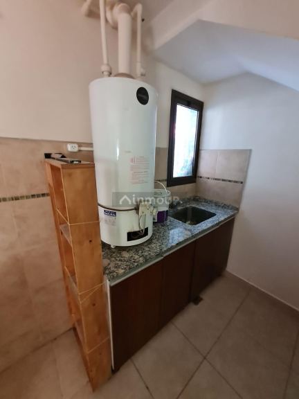 Duplex en Alquiler en Guaymallen, Mendoza