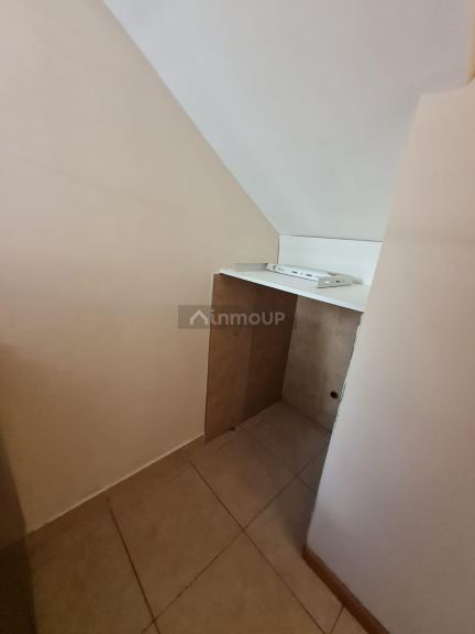 Duplex en Alquiler en Guaymallen, Mendoza