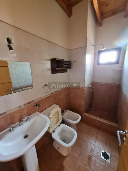 Duplex en Alquiler en Guaymallen, Mendoza