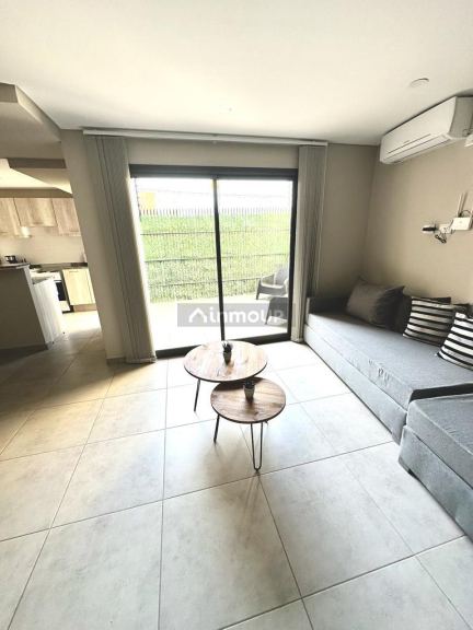 Departamento en Venta en Lujan de Cuyo, Mendoza