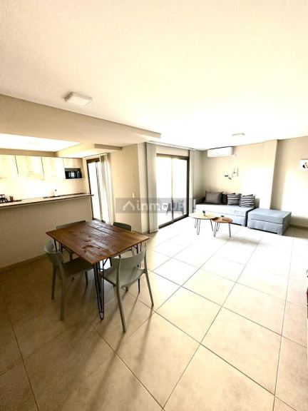 Departamento en Venta en Lujan de Cuyo, Mendoza