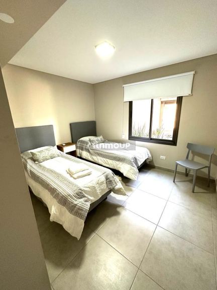 Departamento en Venta en Lujan de Cuyo, Mendoza
