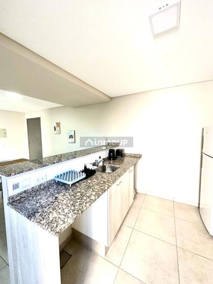 Departamento en Venta en Lujan de Cuyo, Mendoza