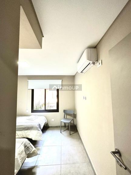 Departamento en Venta en Lujan de Cuyo, Mendoza