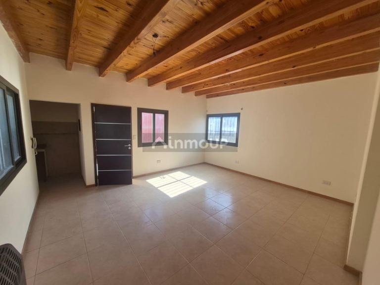 Departamento en Alquiler en Guaymallen, Mendoza
