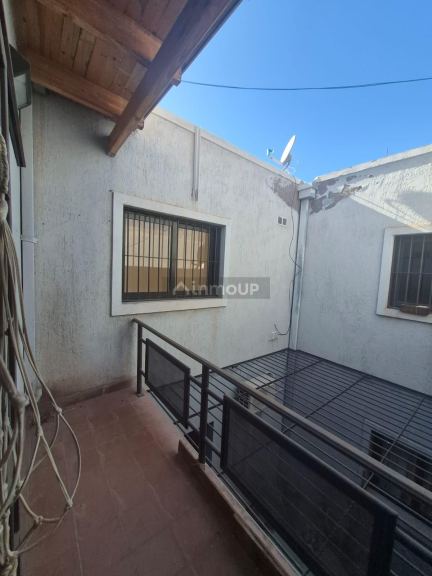 Departamento en Alquiler en Guaymallen, Mendoza
