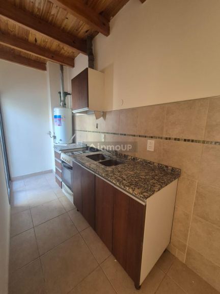 Departamento en Alquiler en Guaymallen, Mendoza