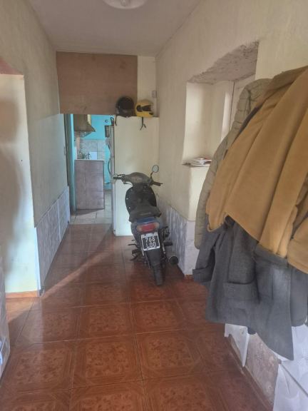Casa en Alquiler en Godoy Cruz, Mendoza