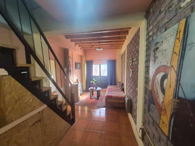 Casa en Alquiler en Godoy Cruz, Mendoza