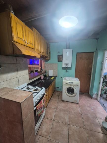 Casa en Alquiler en Godoy Cruz, Mendoza