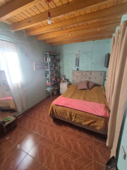 Casa en Alquiler en Godoy Cruz, Mendoza