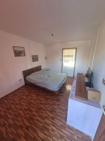 Casa en Alquiler en Godoy Cruz, Mendoza