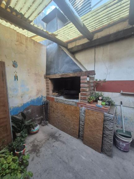 Casa en Alquiler en Godoy Cruz, Mendoza